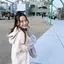 moonのプロフィール画像