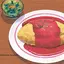 だんごのプロフィール画像