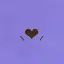 riiiのプロフィール画像