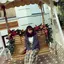ふきののプロフィール画像