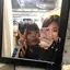 Aのプロフィール画像