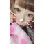 ありちんのプロフィール画像