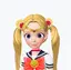 💍のプロフィール画像