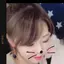 C Yのプロフィール画像