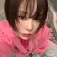 ナのプロフィール画像