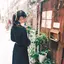 なっちゃんのプロフィール画像