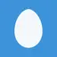 こうがのプロフィール画像