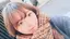 あやのプロフィール画像