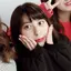 まりきゃんのプロフィール画像