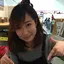 かすみんのプロフィール画像