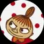 ミー♪のプロフィール画像