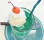 SORのプロフィール画像
