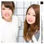 倉敷有香のプロフィール画像