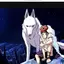 nachanのプロフィール画像
