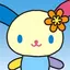 ツキのプロフィール画像