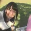 みとんのプロフィール画像
