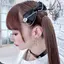 hinakoのプロフィール画像
