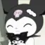 mhのプロフィール画像