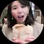 ユーのプロフィール画像