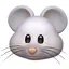 ねずみのプロフィール画像