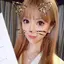 Mのプロフィール画像