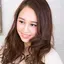 Rihoのプロフィール画像