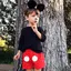 kのプロフィール画像