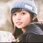 みきのプロフィール画像