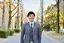 貴也のプロフィール画像