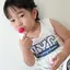 Mのプロフィール画像