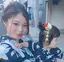 かなのプロフィール画像