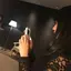 歌音のプロフィール画像