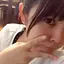 まぁちゃんのプロフィール画像