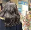 ゆぴのプロフィール画像