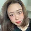 みーのプロフィール画像