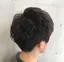 かのプロフィール画像