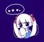 めりー⠒̫⃝⠒̫のプロフィール画像
