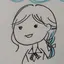 美紀のプロフィール画像