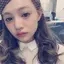 阿部紗梨奈のプロフィール画像