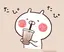 しいのプロフィール画像