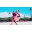 mahoのプロフィール画像