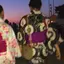 sayaのプロフィール画像