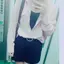 yukiのプロフィール画像