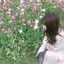 大場美沙季のプロフィール画像