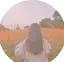 m____skyのプロフィール画像