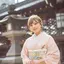 セナのプロフィール画像
