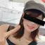 よっちんのプロフィール画像