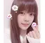 びんちゃんのプロフィール画像