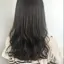 あみのプロフィール画像