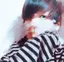 ⭐️ゆうにゃん⭐️のプロフィール画像